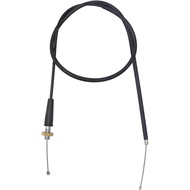 17910-KZ3-B00 Throttle Cable for Honda CR125R CR250R CR500R CR125 CR250 CR500 CR 125 250 500 replace