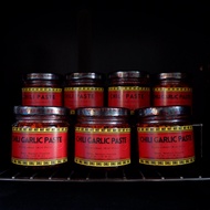 ★ ✓ Chili and Chili Garlic Paste Siling Labuyo Sili Sawsawan