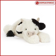 JC, (CJC180) SMUDGE COW, POCNSMG2C [CHARM] [ELEGANT ACCESSORIES]
