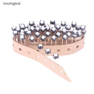 tinchighid 50 X Bla Tact Micro Switch DJ Play Button Switch DSG1117 For CDJ2000 CDJ900 CDJ400 CDJ-20