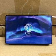 [全新現貨] REREE 7合1 化妝粉盒 現貨 全新 未開封