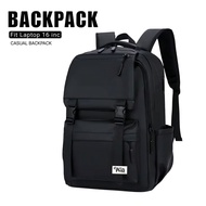 Tas Ransel Pria Tas Distro 0097 Tas Punggung Cowok Cewek Backpack Tas Sekolah Sma Kuliah Winner