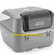 Givi B32 Back Rest B32N B33Nm B32Adv B 32 Premium Motorcycle Box Backrest
