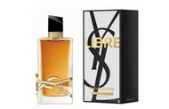 Parfum YSL Libre Intense 90ml EDP New Segel