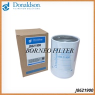 J J J8621900 Donaldson Fuel Filter R90T-D-MAX SFC-5304-10 SFR0901FW 4600311 P P P P954925 BF1292-O F