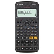 Casio FX-97SG X Scientific Calculator (SEAB Approved)