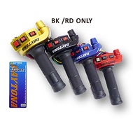 HANDLE  GRIP DAYTONA FAST THROTTLE