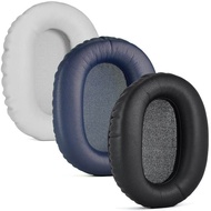 Suitable for Sony Sony WH-CH710N CH720 CH700 Protein Leather Earmuffs Earphone Case Replacement