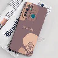 Case REALME 5 PRO Casing REALME 5 PRO Aesthetic Softcase REALME 5 PRO Kesing REALME 5 PRO Macaro