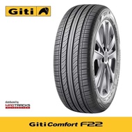 205/60 Giti R16 92V GitiComfort F22 Tire CLEARANCE SALE DOT 2021 ; 205/60R16  ; ;   ; ;   ; ;   ; ;