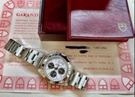 Tudor Watch 79280(Vintaga) 講價請勿PM,不議價。