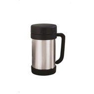 Stainless Steel Double Wall Mug / Vacuum Mug / Vacuum Flask 500ml
