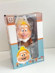 Disney HOOPY• HAPPY