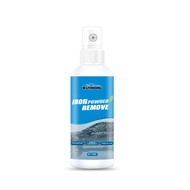 Rayhong # Car Maintenance Cleaning Derusting~#100ml Car Rust Sn Remover Reformer For Metal Spray Mu