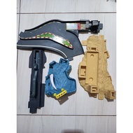 PL part track HOTWHEELS, track part HW, hotwils path KR