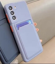 Samsung s20+ cases