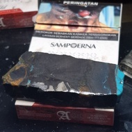 BACAN DOKO natural dim 66x27x12