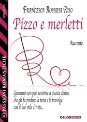 Pizzo e merletti Francesca Rosaria Riso