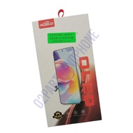 Original Samsung A52 4G A525F LCD Touchscreen + Lcd Frame