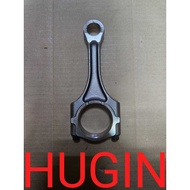 ORI HONDA CIVIC TYPE-R FK2R / FK8R / FL5R 2.0 T CONNECTING ROD (2.0)