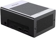FEVM Thunderbolt 5 Ultra-Mini External GPU with Cutting-Edge 4090M Oculink and 16GB VRAM – Unleash H