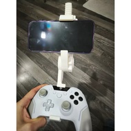 Custom product: easysmx x20 phone clip