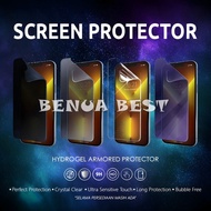 HP Anti-scratch hydrogel F8 Pro F8 Ultra hydrogel mobile phone hydrogelhp