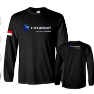KATUN FIFGroup t-shirt FIFGroup t-shirt FIFGroup oblong t-shirt FIFGroup cotton t-shirt FIFGroup wor