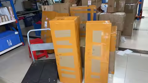 best left handed guitar very nice and good