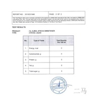 □✽❀Stevia Ajmal ORIGINAL