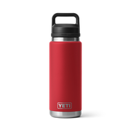 YETI Rambler® 26oz (769ml) Stainless Steel Tumbler 18/8 Insulated Vacuum Flask