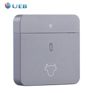 M.2 NVMe 2230กล่องฮาร์ดไดร์ฟ USB3.2 Gen2 SSD ปลั๊กแอนด์เพลย์หน่วยความจำภายนอก SSD กล่อง SSD อะลูมินั