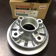 RXZ Y100 Y110ss ss2 Y80 Sprocket Hub Clutch Hub ORIGINAL HLY 100%