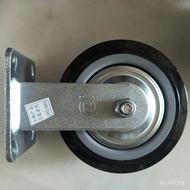 Polyester Inch Wheel 6 High Strength LKFF