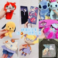 睇內文有價錢細節🩵 黑魔后陶瓷公仔🟡 Disney villians Evil Queen  purse wallet 迪士尼反派邪惡皇后銀包 壞皇后🟡黑魔女衫 迪士尼反派短袖衫 烏蘇拉101斑點狗庫