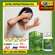Traditional Medicine For Menahun Headaches, Migraine Rotating Headache Medicine, Vertigo 100% Authen