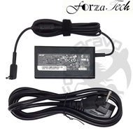 Acer Chromebook C910-3916 C910-54M1 C910-C37P C910-C453 CB3-531-C4A5 CB3-532-C47C CB3-532-C8DF 19V 3