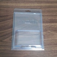 Hotwheels Premium Blister Protector