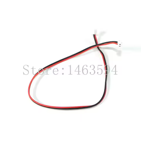 Sky king Wltoys F959S F959 XK A100 RC plane spare parts Connect wire