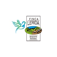 [Coffeemaker Single Origin Coffee Beans] Panama Lelida Manor Geisha Washed