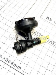 Mobil Adaptor Vakum Vacum Vacuum Pipa Kopling copling Konektor Ford ford Ranger T6 2200Cc Mazda Bt50