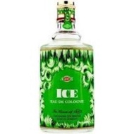 4711 Ice Eau de Cologne 200 ml