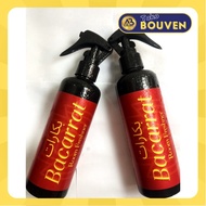 Original bacarat room freshener