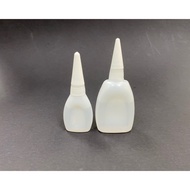 Super Glue 20g and 50g 50 pcs per box