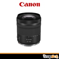 Canon RF 24-105mm f/4-7.1 IS STM Thai Warranty