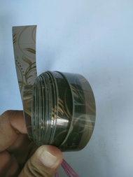 mika sayawanag/ sawangan layangan