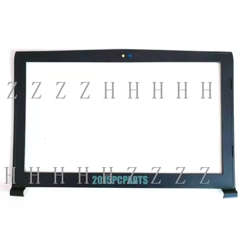 Z New For MSI GE62 2QC 2QD 2QE 2QF MS-16J1 MS-16J2 LCD Front Bezel