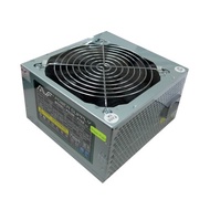 AVF ATX PS500-F12BN POWER SUPPLY