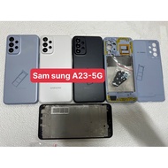 Samsung A23-5G case