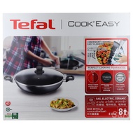 Tefal Cook' Easy Wok 36cm